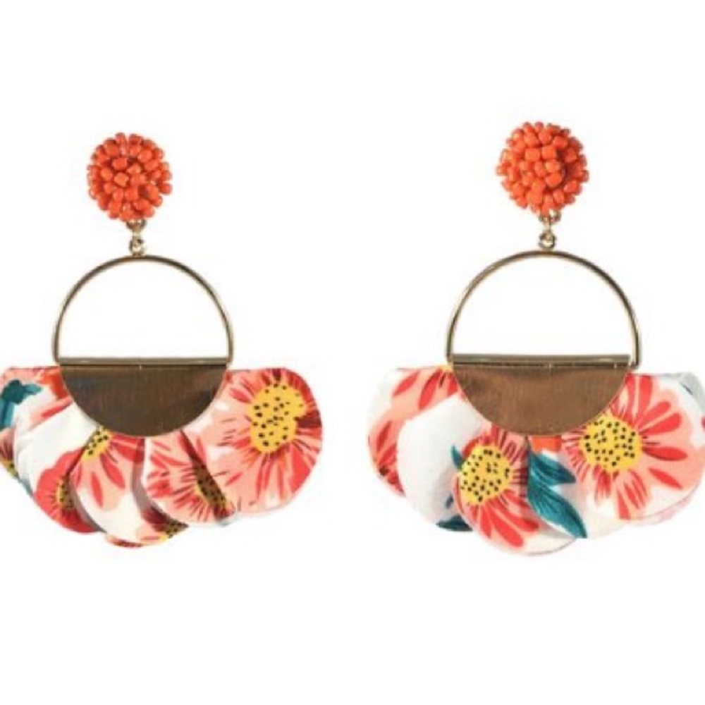 Earring - Picture 3 of 4